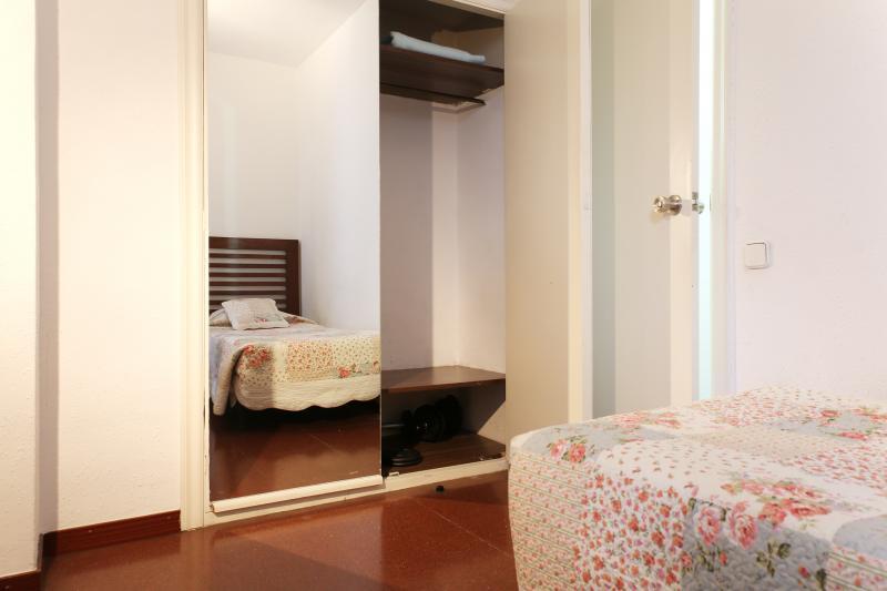 Sweet Bcn Three Bedroom Apartment Barcelona Luaran gambar